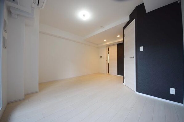 レジディア御茶ノ水IIIの物件内観写真